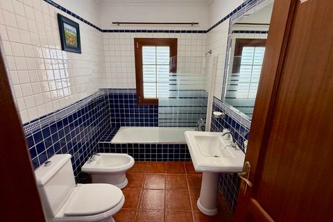Villa a Teguise, Lanzarote, Teguise - € 625.000 | Ref: NSC1 - foto 23